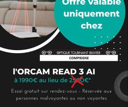 Optique Tournant Olivier image 11