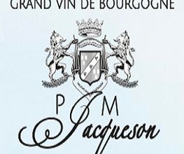 P.M Jacqueson image 2