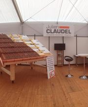 Claudel Julien SARL image 5