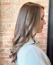 Osgood O'Neil Salon image 16