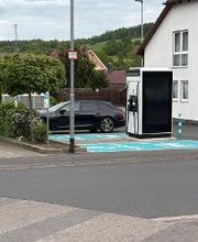 ChargeOne Ladestation Bild 4