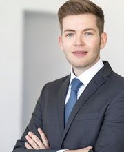 RUISINGER STEINER REMMELE Rechtsanwälte Bild 12