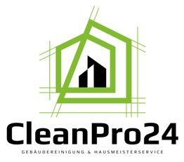 CleanPro24 GmbH