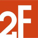 2F Architecture Sàrl