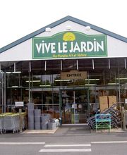 Vive Le Jardin image 11