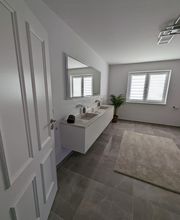 Harald Kania Gebäudetechnik GmbH Bild 38