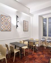 B&B HOTEL Napoli immagine 14