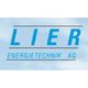 Lier Energietechnik AG