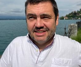 Guérisseur à distance pour le corps et l'âme, Jean-Claude Sellie, Energie Subtile. Bilan énergétique gratuit par tél. Bild 1