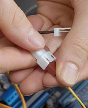 MG Informatique image 1