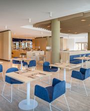 Buffet Tindaya imagen 3