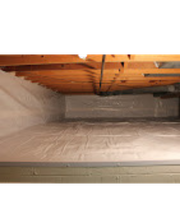 B-Sure Systems, Inc. image 5