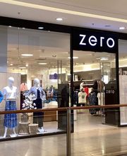 zero Store Bild 6
