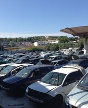 CENTRAL PIECES AUTO image 2