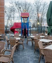 McDonald's Bild 4
