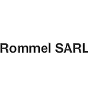 Rommel SARL image 1