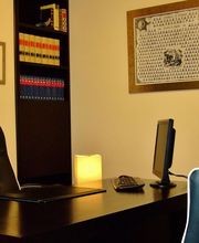 Azucena Libran ABOGADA imagen 14