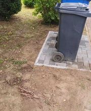 Alex Haus und Hofservice Bild 21