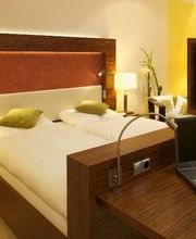 Sternen Hotel & Restaurant Möcking GbR Bild 3