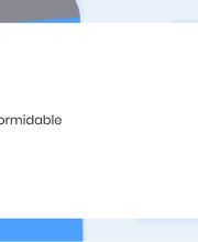 Moulin J Ramade image 3