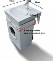 Dinis Sanitaire Sàrl Bild 5