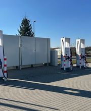 mbtly Ladestation Bild 1