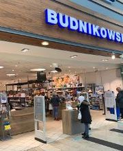 budni - Lüneburger Straße Bild 8