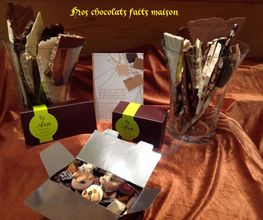 Aux Petits Gourmands image 3
