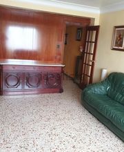 Fincas Goya imagen 16