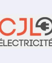 Cjl Services image 1
