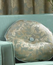 Michael Vöhler Raum-Design Bild 2