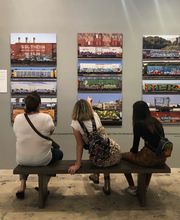 Museum of Graffiti image 13