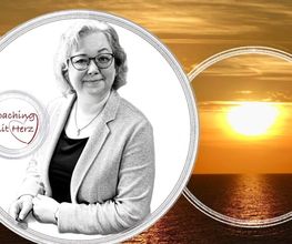 Carmen Weber Lerncoaching Bild 2