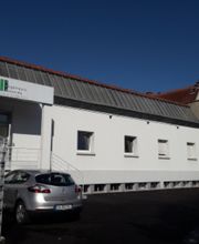 3IA 3 Ingénieurs Associés image 1