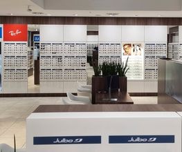 Opticien Visilab Aigle Bild 2