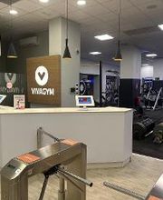 Gimnasio VivaGym Carabanchel imagen 8
