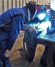 STEEL INSPECT  GmbH Bild 4