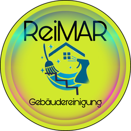 ReiMAR Gebäudereinigung