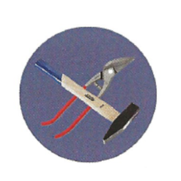 Bauspenglerei Stankovic