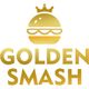 Golden Smash