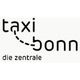 Taxi Bonn eG - Die Zentrale
