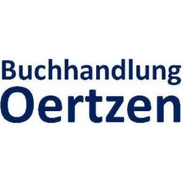 Buchhandlung Ebba v. Oertzen