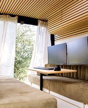 Road Birds -Freya Camper -Wohnmobilkauf