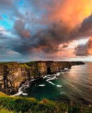 itravel Group Bild 12