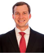 Moore Law Firm image 9