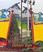 Dahlen Sign Company image 15
