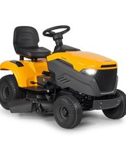 Comptoir Pieces Motoculture image 20