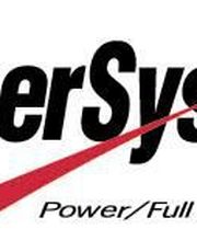 Enersys SARL image 1