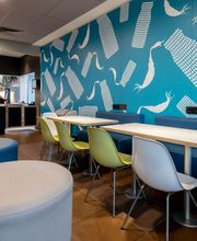 McDonald's Bild 6