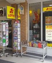 Presse im HNC Bild 9